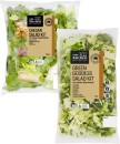 Coles-Kitchen-Caesar-Salad-Kit-290g-or-Green-Goddess-Salad-Kit-350g Sale
