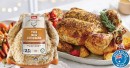 Coles-RSPCA-Approved-The-Big-Chicken-32kg Sale