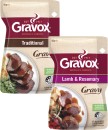 Gravox-Liquid-Gravy-or-Finishing-Sauce-165g Sale