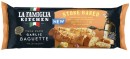 La-Famiglia-Garlic-Baguette-Twin-Pack-400g Sale