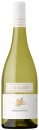 Taylors-Estate-Chardonnay-750mL Sale