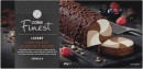 Coles-Finest-Luxury-Chocolate-Hazelnut-Buche-480g Sale