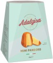 Adalgisa-Mini-Pandoro-80g Sale