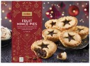 Coles-Christmas-Fruit-Mince-Pies-6-Pack-360g Sale
