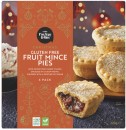 Coles-Im-Free-From-Gluten-Christmas-Fruit-Mince-Pies-4-Pack-220g Sale