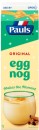 Pauls-Christmas-Egg-Nog-1-Litre Sale
