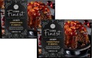 Coles-Finest-Luxury-Christmas-Pudding-900g Sale