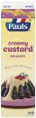 Pauls-Christmas-Custard-1kg Sale