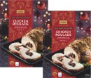 Coles-Christmas-Mince-Pie-Inspired-Chicken-Roulade-700g Sale