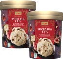 Coles-Christmas-Spiced-Rum-Fig-Mascarpone-Ice-Cream-Tub-1-Litre Sale