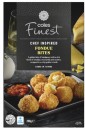 Coles-Finest-Fondue-Bites-200g Sale