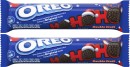 Oreo-Festive-Double-Stuff-Creme-Cookies-131g Sale