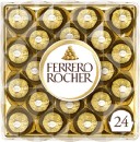 Ferrero-Rocher-Diamond-Gift-Box-300g Sale