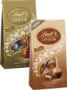 Lindt-Lindor-Bag-123g-125g Sale
