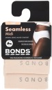 Bonds-Womens-Seamless-Midi-Brief-2-Pack Sale