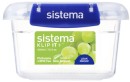 Sistema-Klip-It-Plus-Container-400mL Sale