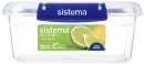 Sistema-Klip-It-Plus-Container-1-Litre Sale