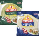 Mission-Wraps-8-Pack-567g Sale