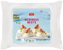 Coles-Make-at-Home-Meringue-Nests-8-Pack-80g Sale