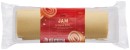 Coles-Bakery-Jam-Sponge-Roll-400g Sale