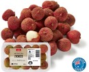 Australian-Lychees-400g-Pack Sale