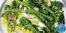Coles-Australian-Family-Broccolini-Pack Sale