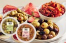 Coles-Pre-Packed-Antipasto-110g-135g Sale