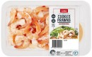 Coles-Cooked-Prawns-with-Cocktail-Sauce-260g Sale
