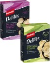 Fantastic-Delites-Snack-Crackers-100g Sale