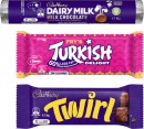 Cadbury-Chocolate-Bar-30g-55g Sale