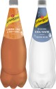 Schweppes-Mixers-11-Litre Sale