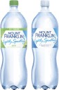 Mt-Franklin-Lightly-Sparkling-Water-125-Litre Sale