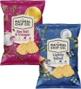 Natural-Chip-Co-Potato-Chips-175g Sale