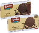 Loacker-Tortina-Biscuits-126g Sale