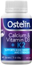 Ostelin-Calcium-Vitamin-D3-K2-Tablets-60-Pack Sale