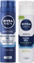 Nivea-Men-Shaving-Gel-200mL Sale