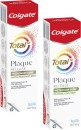 Colgate-Total-Plaque-Release-Cool-Mint-or-Gentle-Fragrant-Mint-Toothpaste-95g Sale