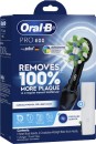 Oral-B-Pro-800-Cross-Action-Electric-Toothbrush-Black-1-Pack Sale