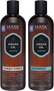 Hask-Shampoo-or-Conditioner-355mL Sale