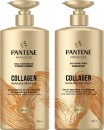 Pantene-Miracles-Collagen-Shampoo-650mL-or-Conditioner-600mL Sale
