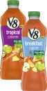V8-Juice-125-Litre Sale