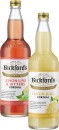Bickfords-Cordial-750mL Sale
