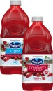 Ocean-Spray-Fruit-Drink-15-Litre Sale