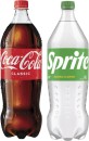 Coca-Cola-Fanta-or-Sprite-Soft-Drink-125-Litre Sale