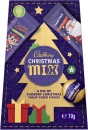 Cadbury-Christmas-Chocolate-Tree-Giftbox-70g Sale