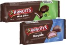 Arnotts-Mint-Slice-or-Milk-Chocolate-Royals-Biscuits-200g Sale