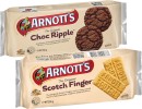 Arnotts-Choc-Ripple-or-Scotch-Finger-Biscuits-250g Sale
