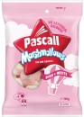 Pascall-Marshmallows-280g Sale