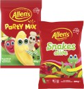 Allens-Lollies-140g-200g Sale