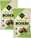 Hugos-Pistachio-Bombs-130g Sale
